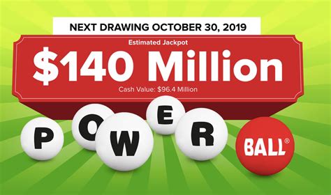 nj powerball results